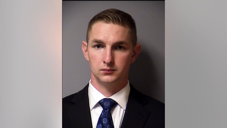 Austin police officer indicted, again, for another fatal shooting