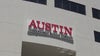 False reports of active shooter situation at Austin high school
