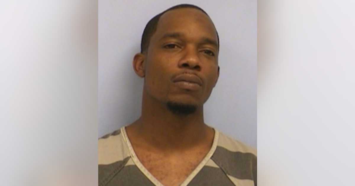 APD looking for at-large suspect in Northeast Austin shooting | FOX 7 ...