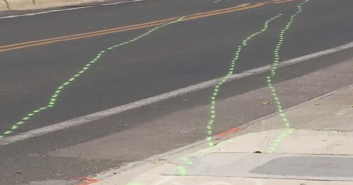 Injured driver charged with intoxication manslaughter after fatal crash ...
