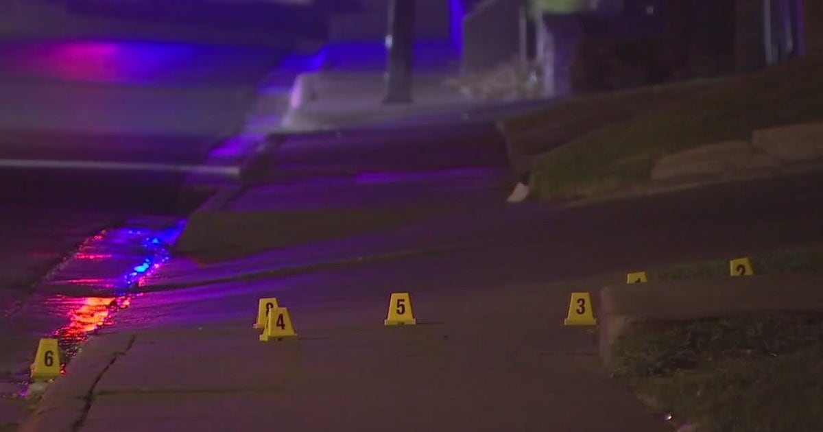 Austin reaches 60 homicides, breaking city record for most in a year ...