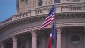 Texas Democrats unhappy with Republicans first redistricting draft