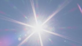 Ozone Action Day in Austin area as hot, humid day forecasted