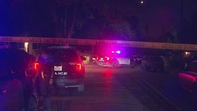 Austin police investigating deadly shooting in East Austin