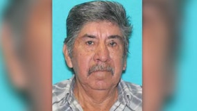 Austin police asking for help locating missing 76-year-old man