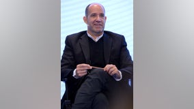 Matthew Dowd, former George W. Bush strategist, to run as Democrat for Texas lieutenant governor