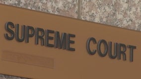 Texas Supreme Court hears arguments on SB 8, abortion providers speak out