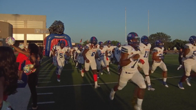 Duncanville cancels football game vs. Bishop Sycamore as questions mount about Ohio team