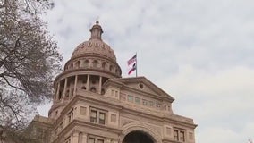 FOX 7 Discussion: Third special session to address redistricting