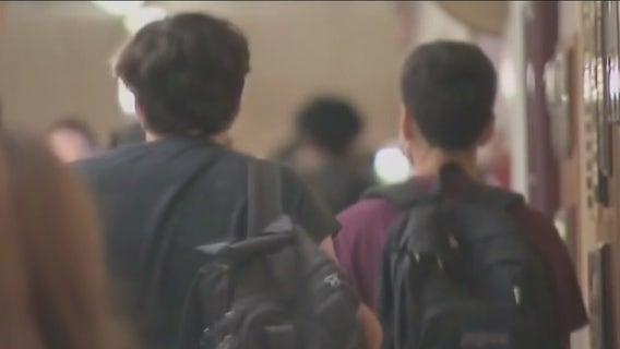 Austin-Travis County COVID numbers trending downward, APH provides update