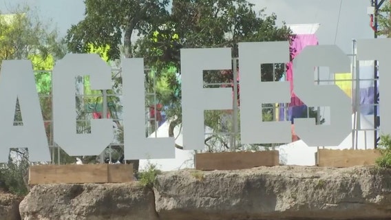 Austin City Limits: Know before you travel through Austin-Bergstrom