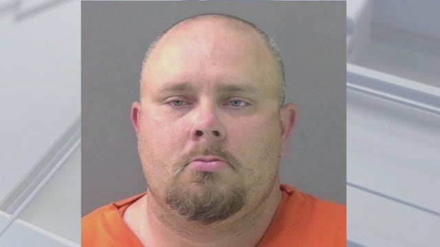 Georgetown ISD teacher accused of sexually assaulting a minor