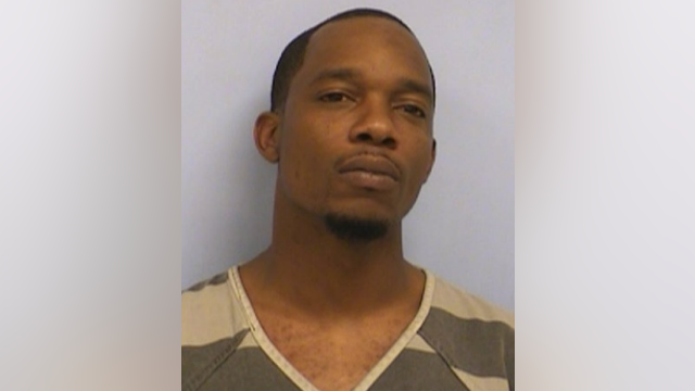 APD looking for at-large suspect in Northeast Austin shooting