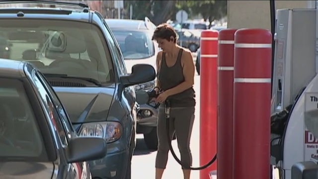 Texans prepare for Hurricane Nicholas and several inches of rain