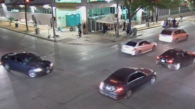 Austin police to focus violence intervention program on area near ARCH