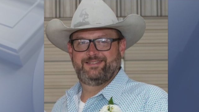 Austin Police Department mourns loss of senior police officer