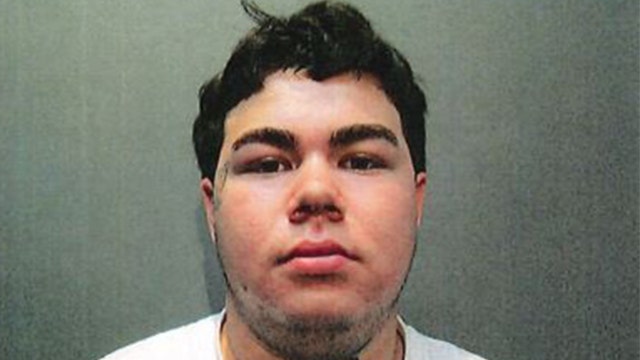 Man suspected of killing girl, 10, in car-to-car shooting in Southern California