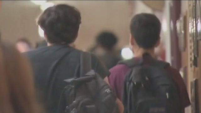 Austin-Travis County COVID numbers trending downward, APH provides update