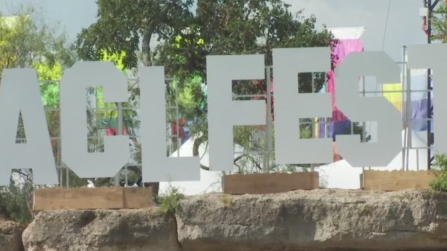 Austin City Limits: Know before you travel through Austin-Bergstrom