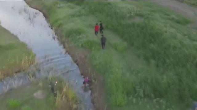 Operation Lone Star initiatives to receive $36.4M in grant funding