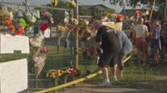 Ponderosa Pet Resort not expected to face fines due to no kennel permit