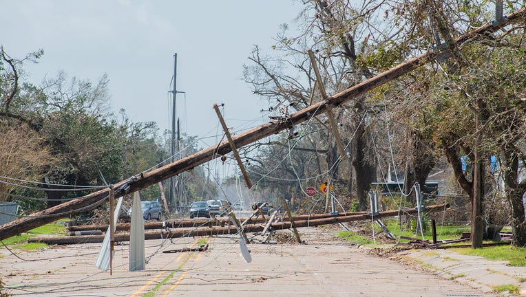 Credible-natural-disaster-iStock-1277430233.jpg