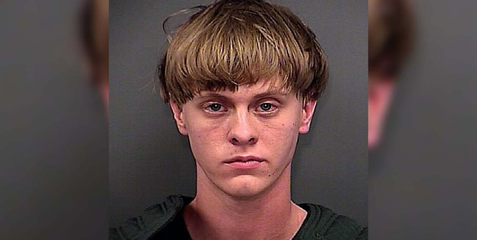 Dylann-Roof.jpg?ve=1&tl=1