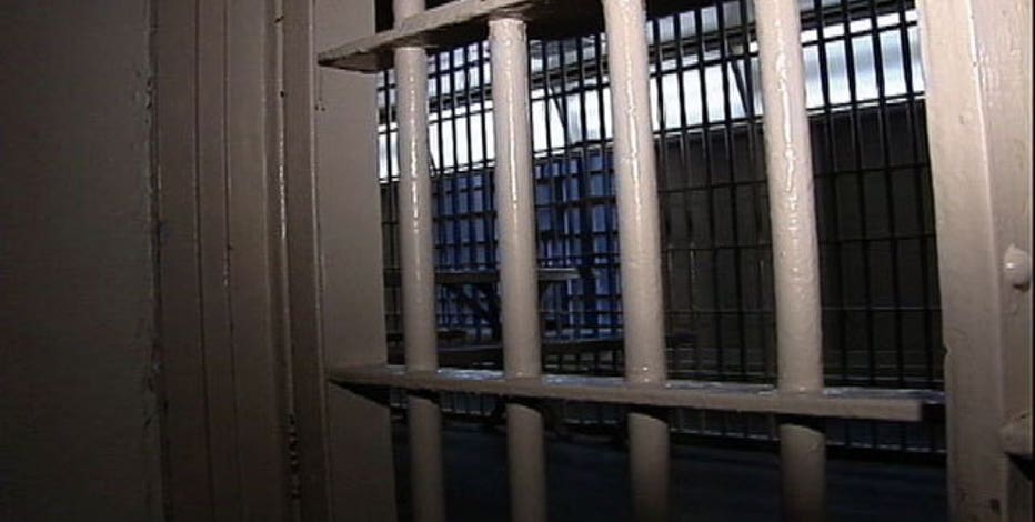 Waco babysitter sentenced to 80 years in federal prison for child sexual exploitation