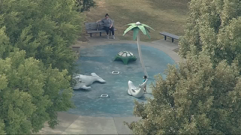 0927-clip-for-promo-splash-pad___e23fc467_cc2a_4bf_00.00.24.02.png