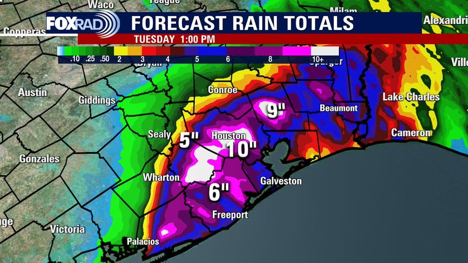 Forecast-rain-totals.jpeg