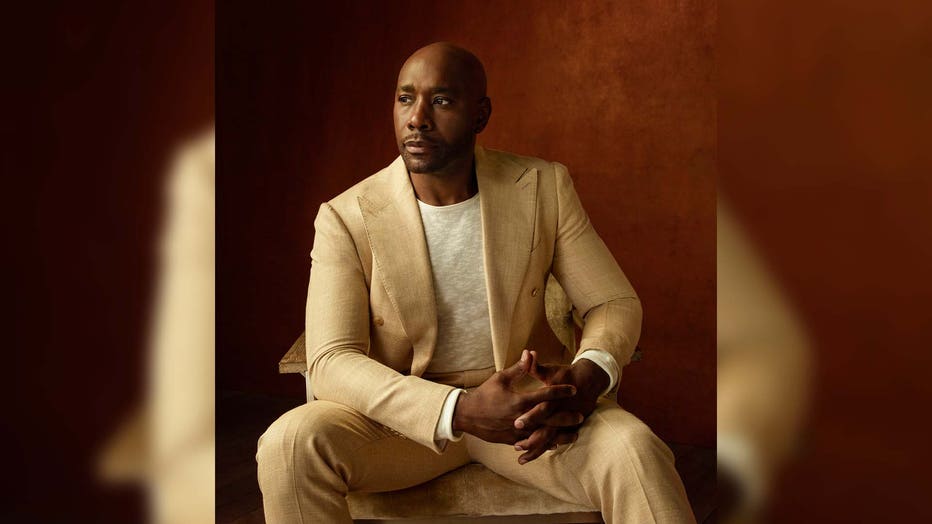 Morris-Chestnut.jpg