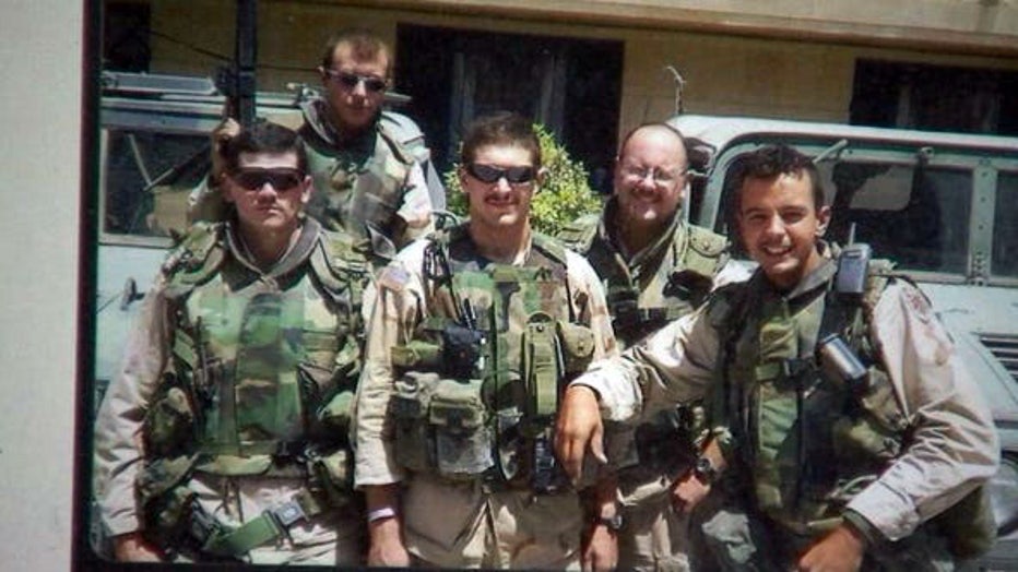 PKG-911-VETERAN-090721-Axelbank-BWO_WTVT4f13_186.mp4_.00_03_07_20.Still001-1.jpg