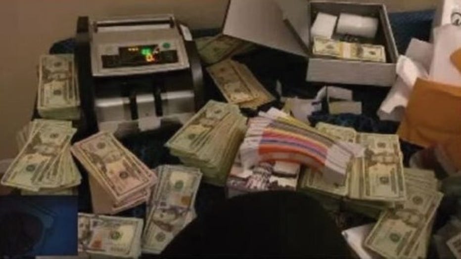 aa58e806-money.jpg