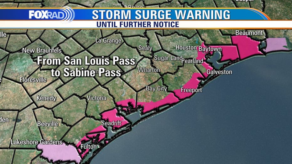 Storm-Surge-Warning-10a.jpeg