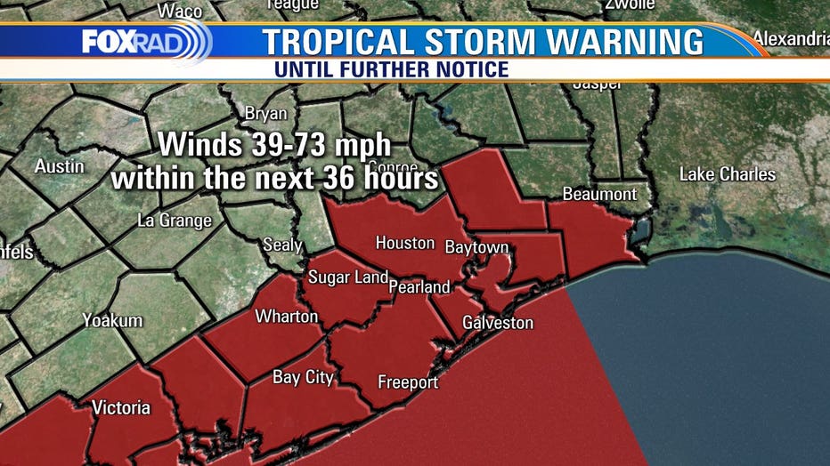 eeb1a4b5-TS-Warning-10am.jpeg