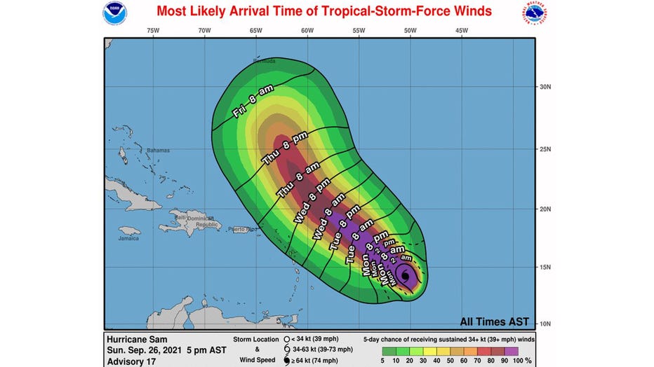 nhc-graphic.jpg