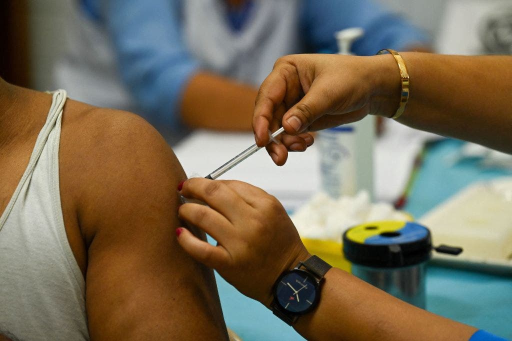 Affordable Care Act plan enrollment rises in Texas for 2026