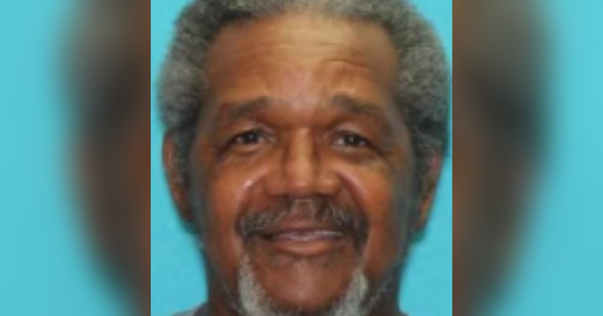 APD looking for 73-year-old man missing in Manor | FOX 7 Austin