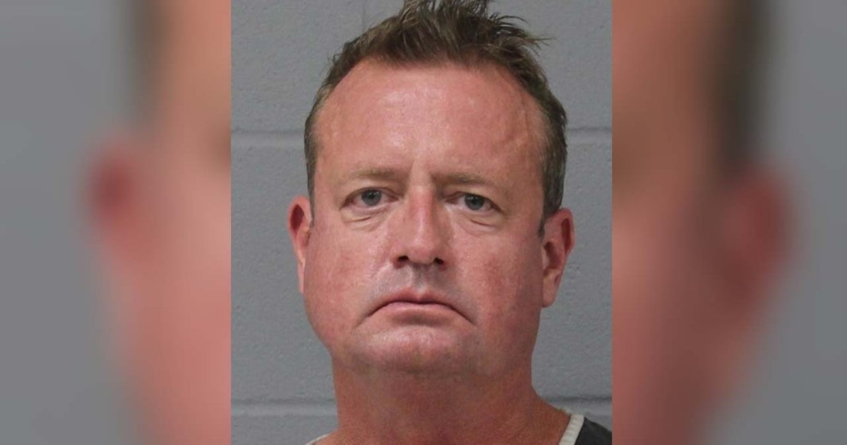 Husband arrested for shooting, killing his wife while kids were home ...