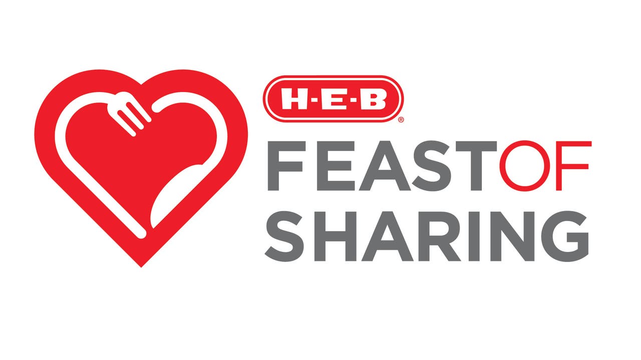 H-E-B To Hold Annual Feast Of Sharing Nov. 22 | FOX 7 Austin