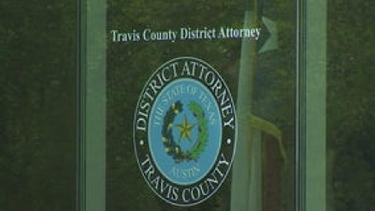 Travis County DA establishes new Division of Victim Services