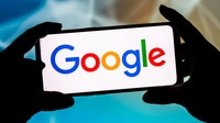 How Texans can claim their share of $700 million Google settlement