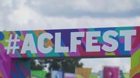 2026 ACL Music Festival: Organizers preparing for wet weather