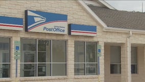 Lago Vista neighborhood fighting to have mail delivered to them