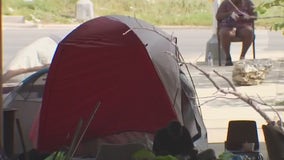 Austin homeless strategy officer to present housing plan to council