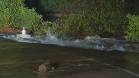 Access to Comal River reopens in New Braunfels