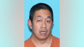 Missing endangered 47-year-old Austin man found safe