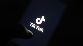 Central Texas school districts warn students against latest TikTok trend