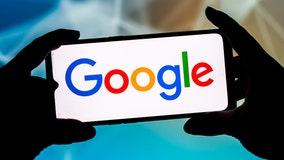 Google limits ad revenue on climate change denial content