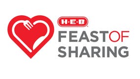 H-E-B to hold annual Feast of Sharing Nov. 22